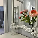 Interno1