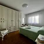 Interno1